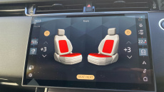 Land Rover Range Rover Evoque 2.0 D200 Edition 5dr Auto Diesel Hatchback